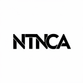NTNCA - Home