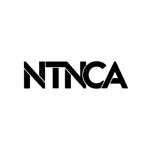 NTNCA